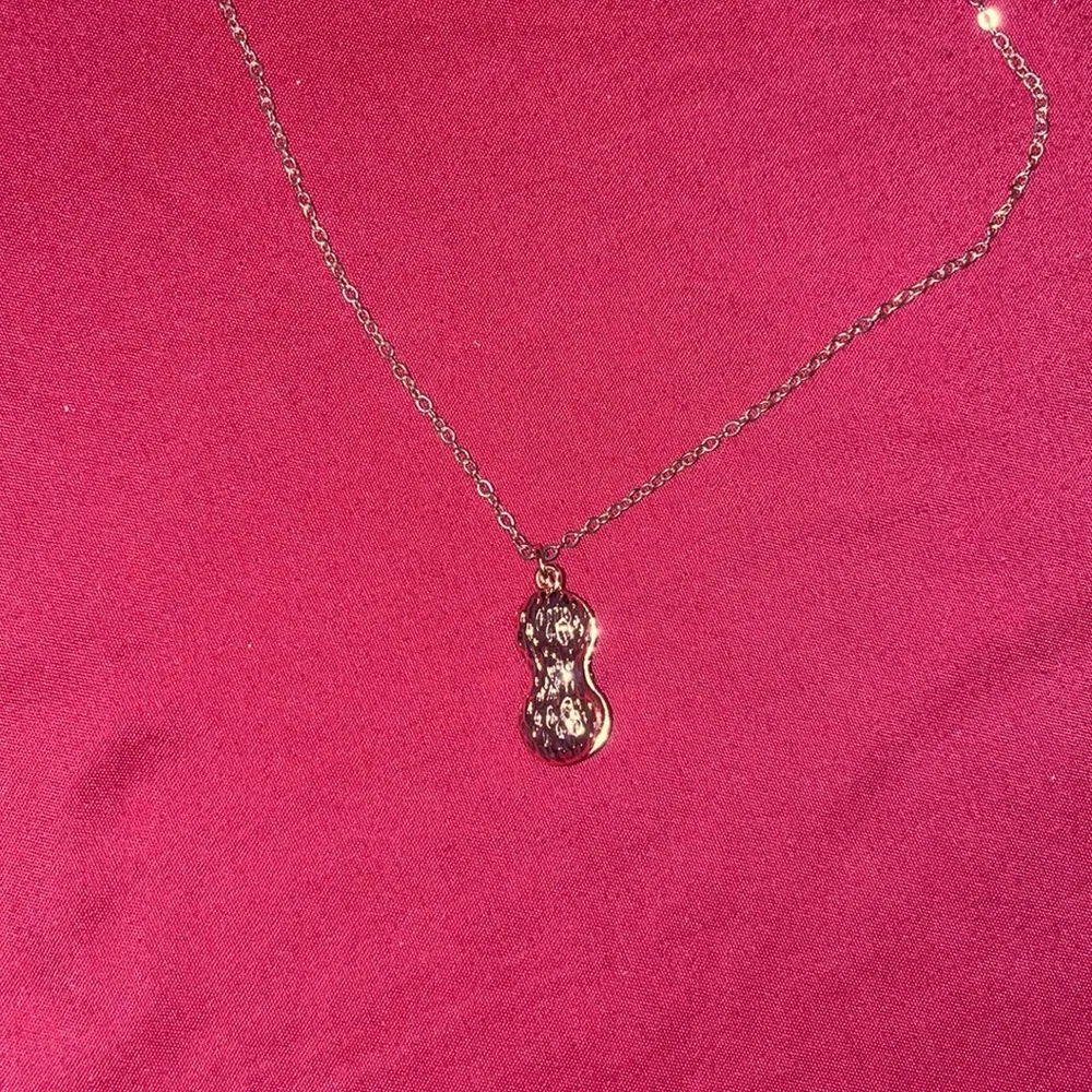 Necklace - Picture 3 of 7
